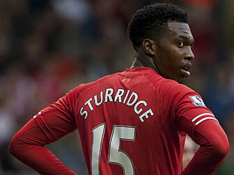 Premier League Live: Southampt...